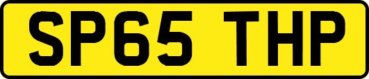 SP65THP
