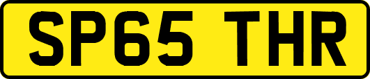 SP65THR