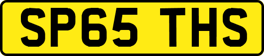 SP65THS
