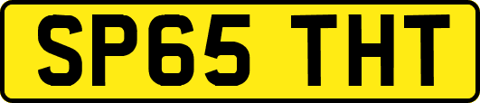 SP65THT