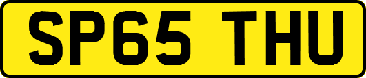 SP65THU