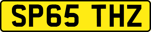 SP65THZ