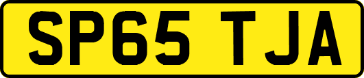 SP65TJA