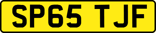 SP65TJF