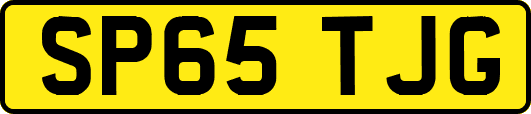 SP65TJG