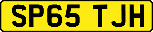 SP65TJH