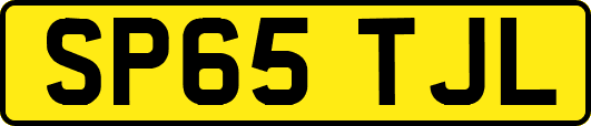 SP65TJL
