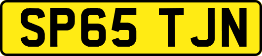 SP65TJN