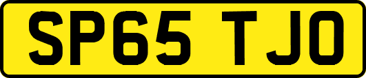 SP65TJO