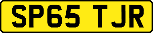 SP65TJR