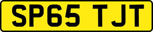 SP65TJT