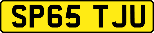 SP65TJU