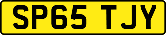 SP65TJY