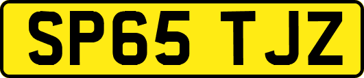 SP65TJZ