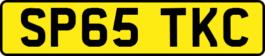 SP65TKC