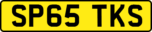 SP65TKS