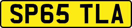 SP65TLA