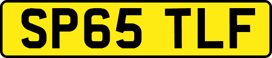 SP65TLF
