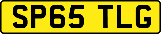 SP65TLG