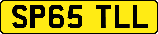 SP65TLL