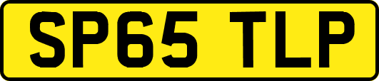 SP65TLP