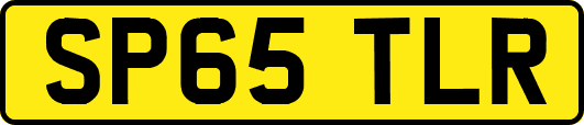 SP65TLR