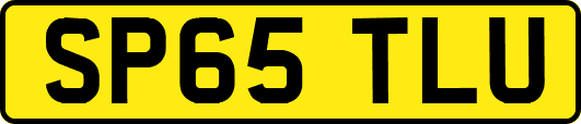 SP65TLU