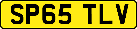 SP65TLV