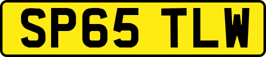 SP65TLW