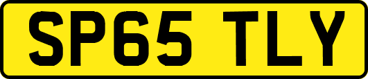 SP65TLY