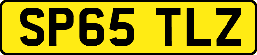 SP65TLZ