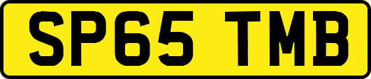 SP65TMB