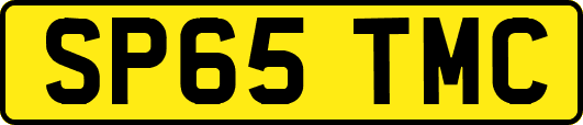 SP65TMC