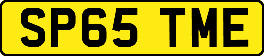 SP65TME