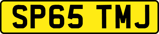 SP65TMJ