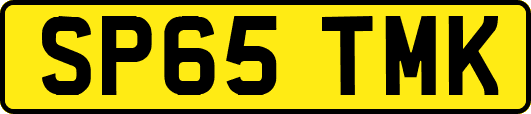 SP65TMK