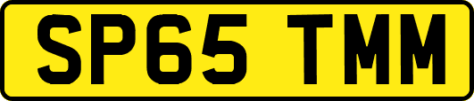 SP65TMM