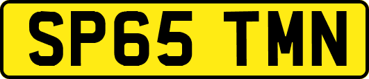 SP65TMN