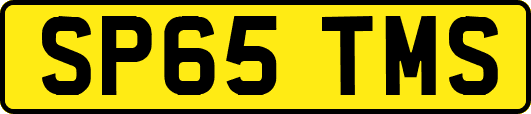SP65TMS
