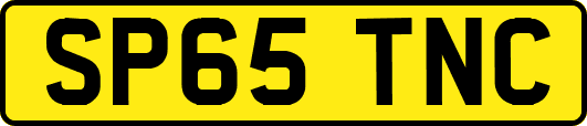SP65TNC