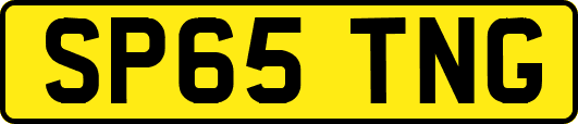 SP65TNG