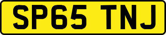 SP65TNJ
