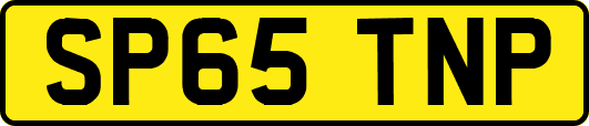 SP65TNP