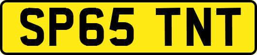 SP65TNT