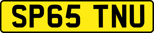 SP65TNU