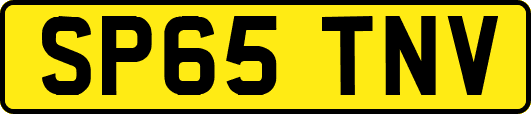 SP65TNV
