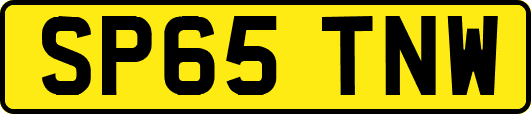 SP65TNW