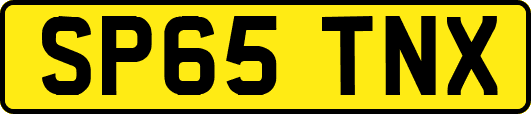 SP65TNX