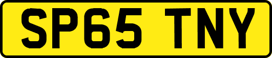 SP65TNY