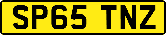 SP65TNZ